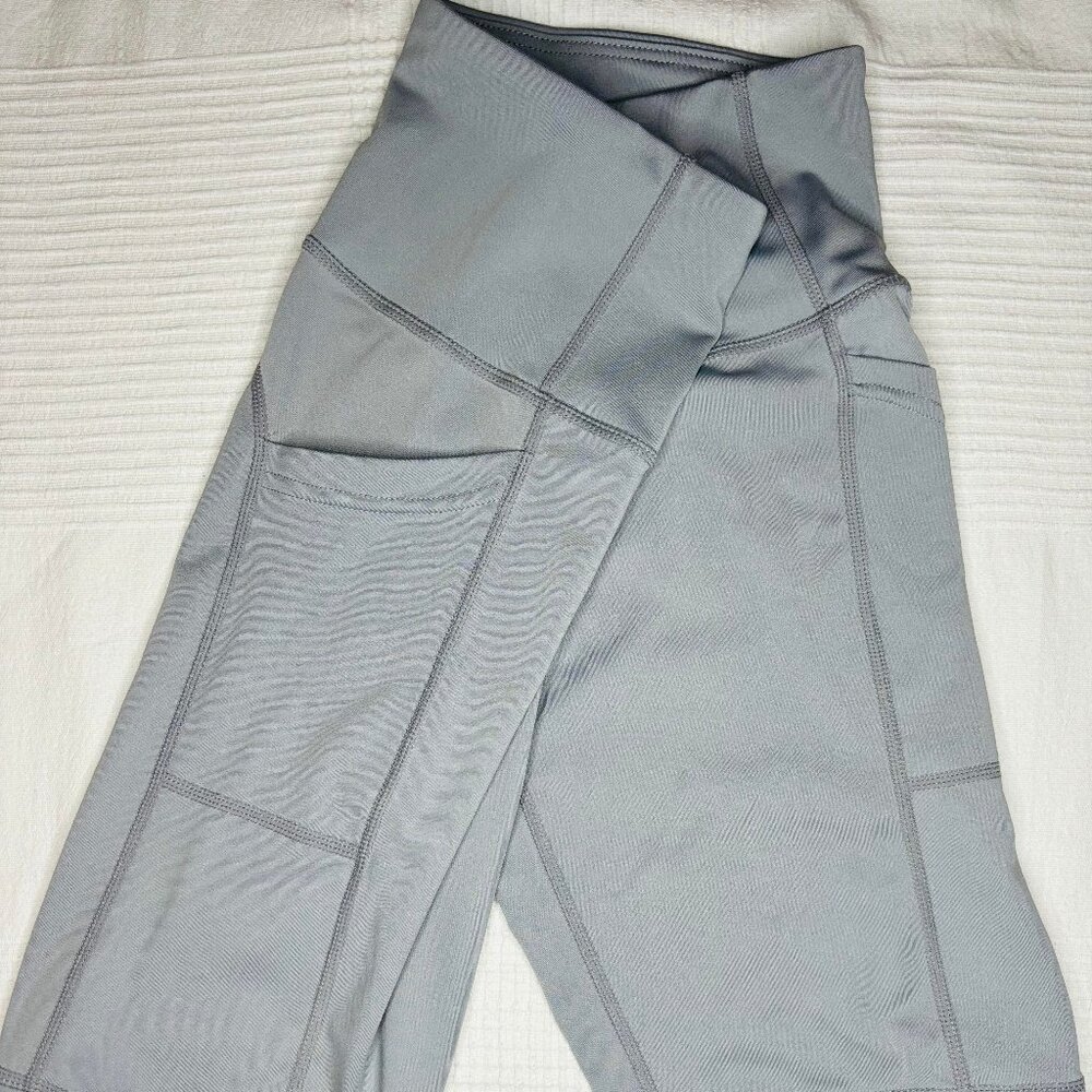 Body Glove Biker Shorts